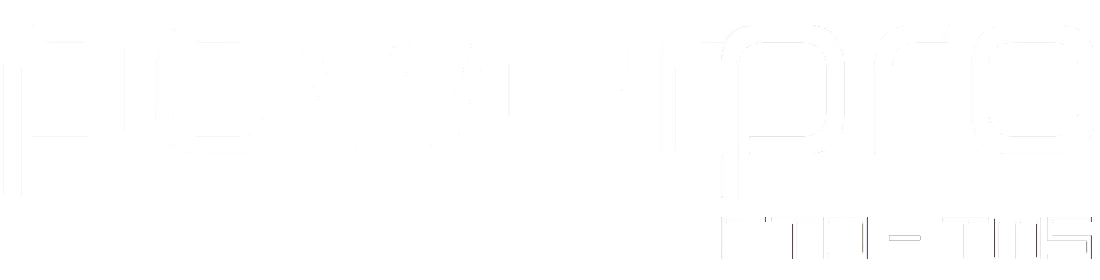 footer-logo