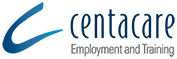 logo_03