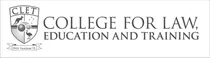 logo_05