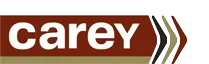 logo_06