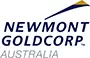 logo_10