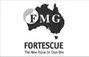 logo_11