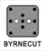 logo_13