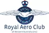 logo_23