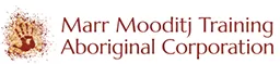 logo_25